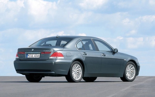 BMW-7-Serie 2024-1-6