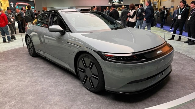 afeela-electric-sedan-prototype 2024-1-13