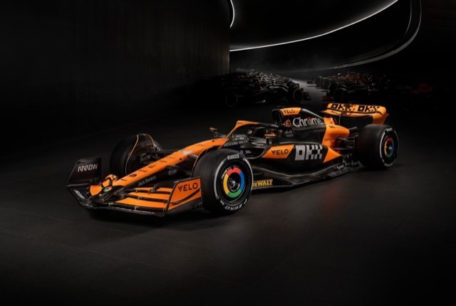 McLaren-F1-livery-2024-5 2024-1-17