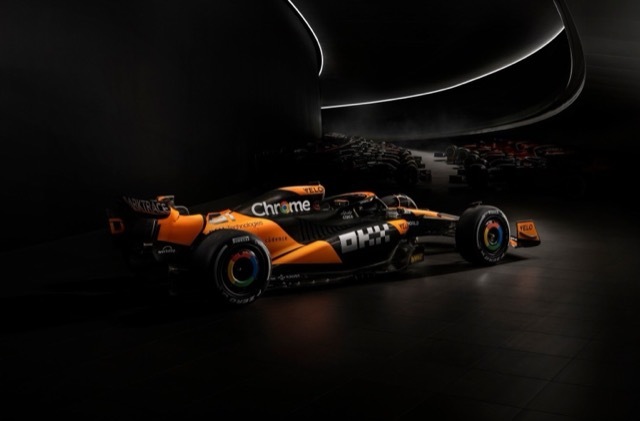 McLaren-F1-livery-2024-6 2024-1-17