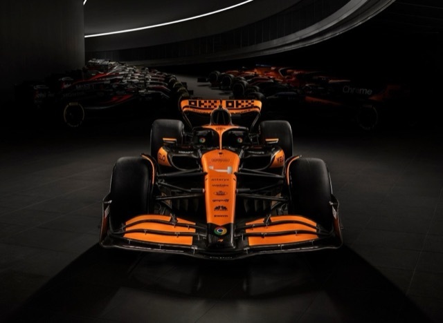 McLaren-F1-livery-2024-7 2024-1-17