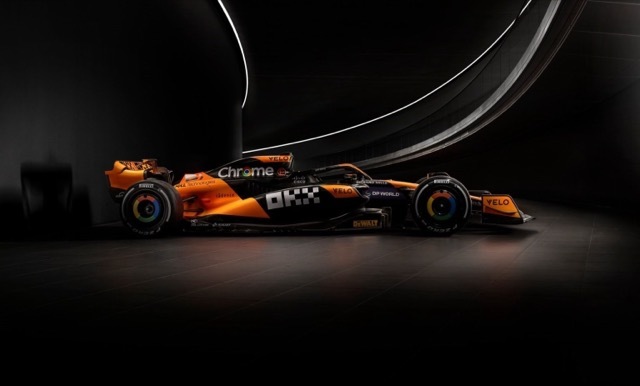 McLaren-F1-livery-2024-9 2024-1-17