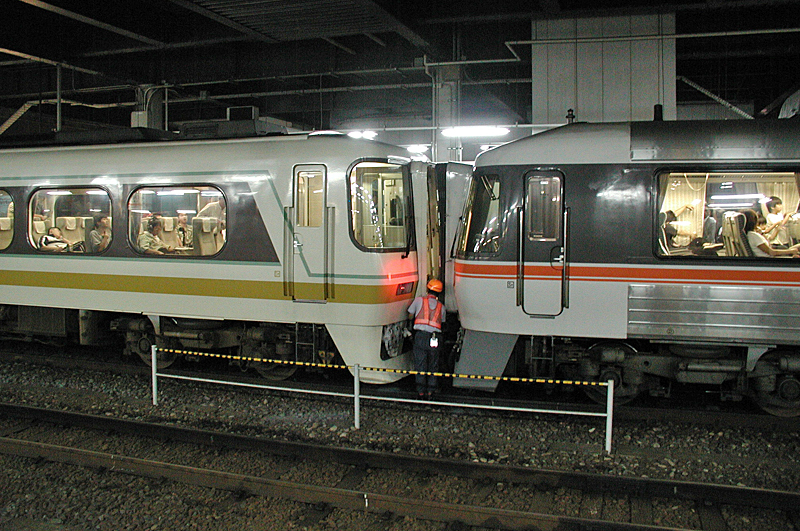 t46-sayonara (4)