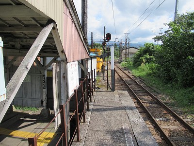 r542-iwakuraji (2)