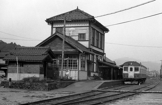 19751123加悦鉄道754-1