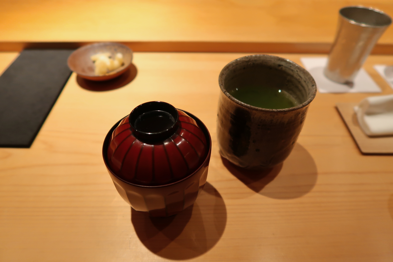 IMG_5650.jpeg