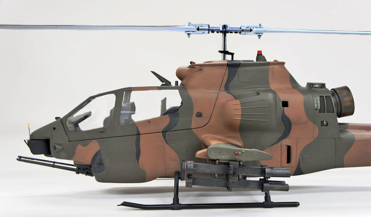 AH-1S-2.jpg