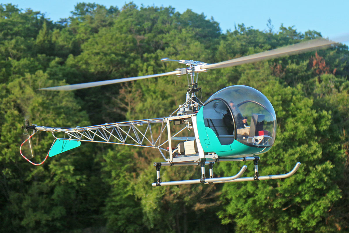 Bell47G-11.jpg