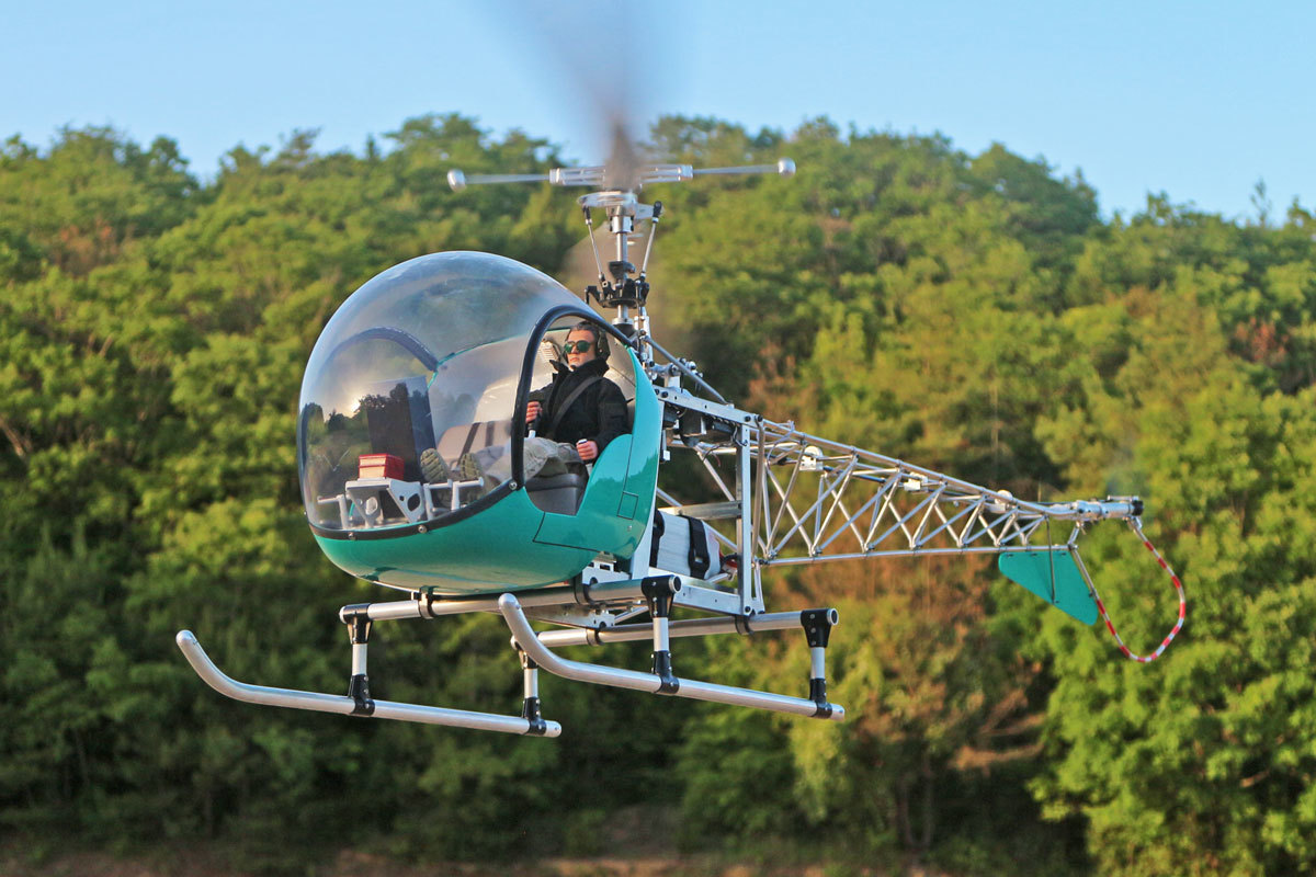 Bell47G-12.jpg