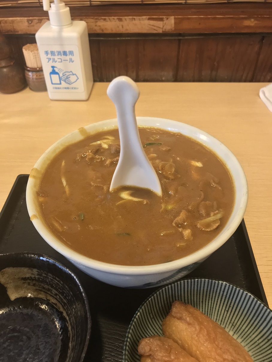つる岡12