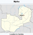 Mpika_ Wiki.jpg