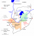 Congo_Pedicle_wiki.png