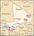 Mali_map02.jpg