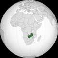 Zambia_wiki.jpg