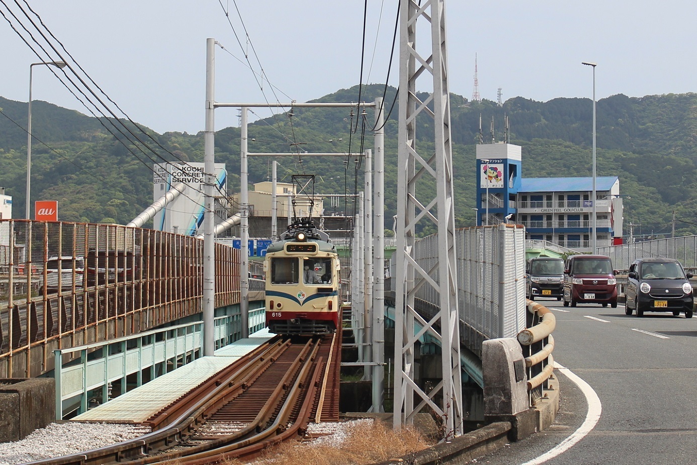 鏡川橋a06
