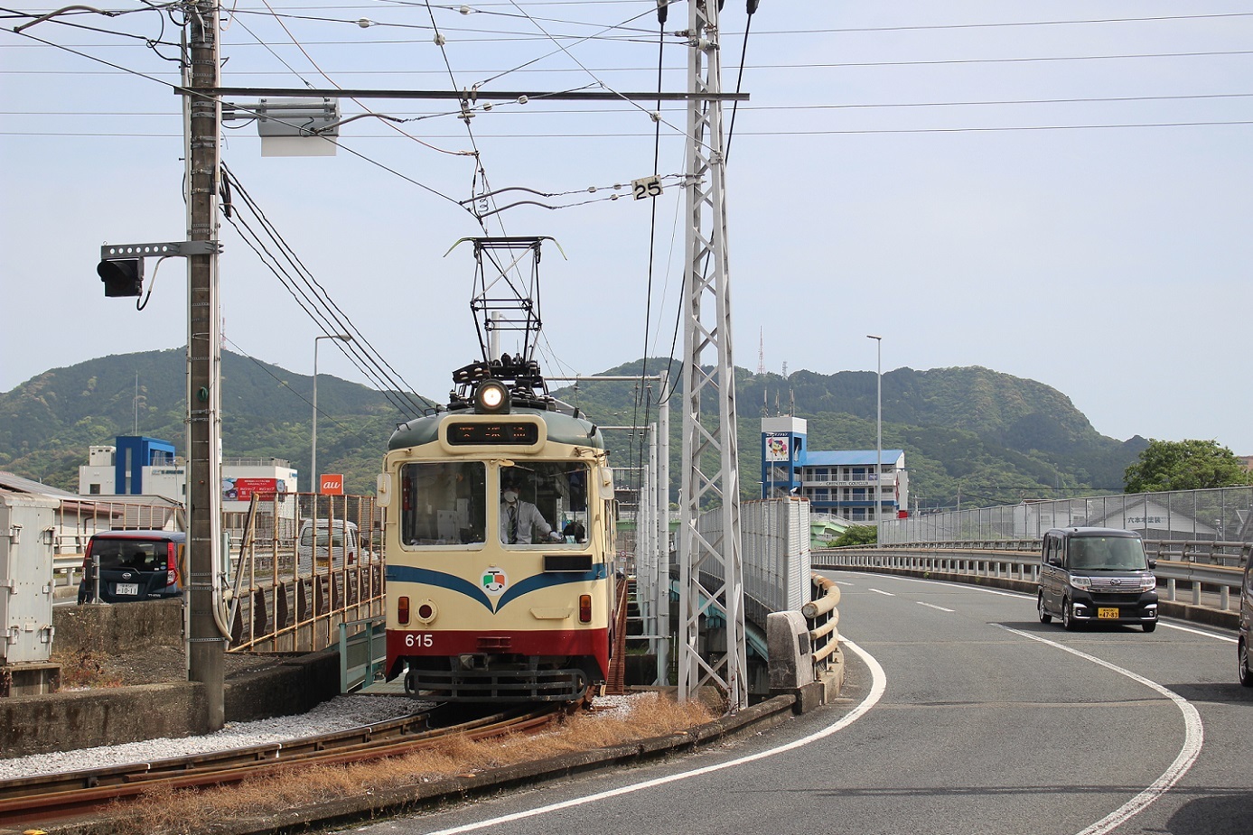 鏡川橋a08