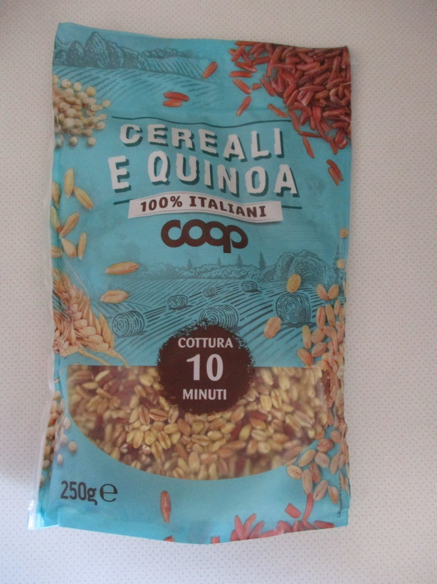 cereali_quinoa230730
