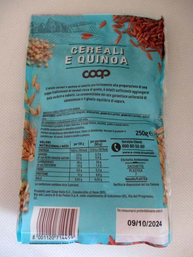cereali_quinoa2_230730