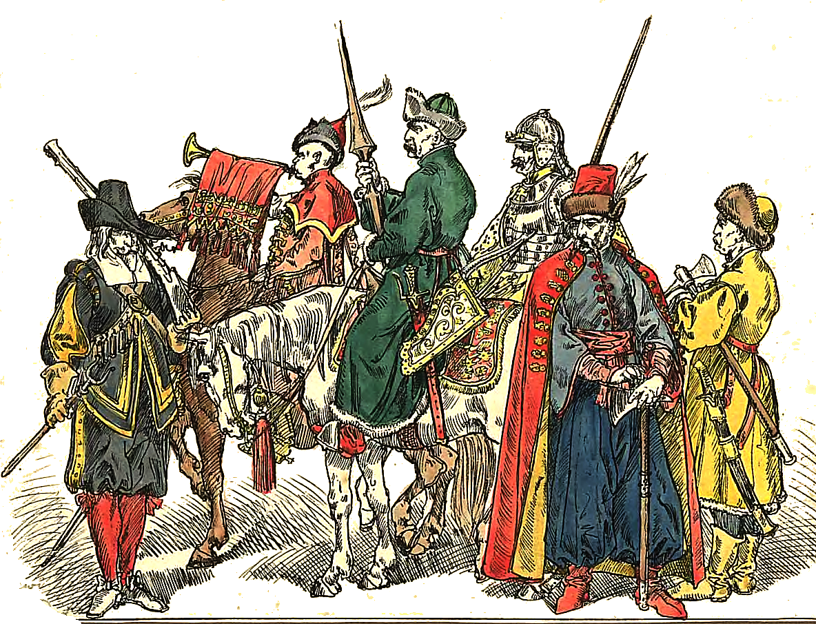 Polish_soldiers_1633-1668.png