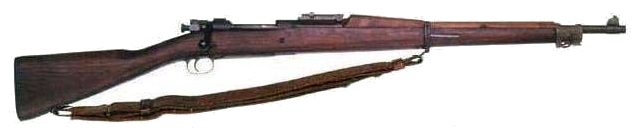 RifleM1903.jpg