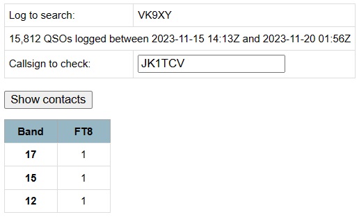 vk9xy-log.jpg