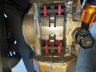 wdh654grj (18)