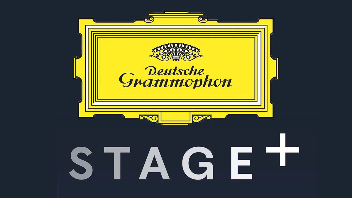 20221121155724_Deutsche-Grammophon-STAGE-Logo02-TWeb.jpg