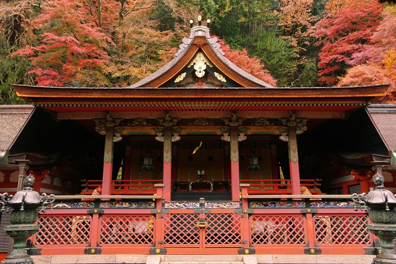 2023年11月28日　談山神社 (12)