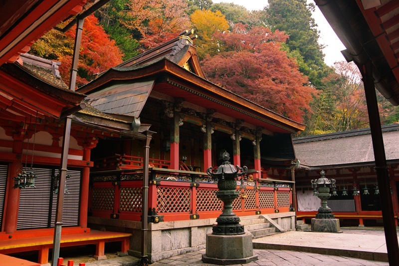 2023年11月28日　談山神社 (15)