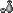 ew_icon_a400_2023052613263816c.gif