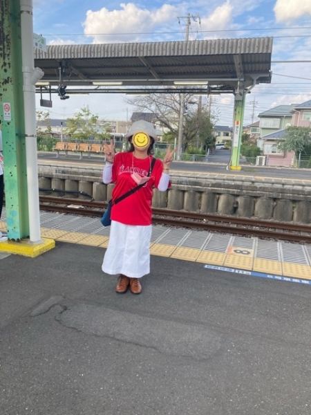 IMG_9265.jpeg