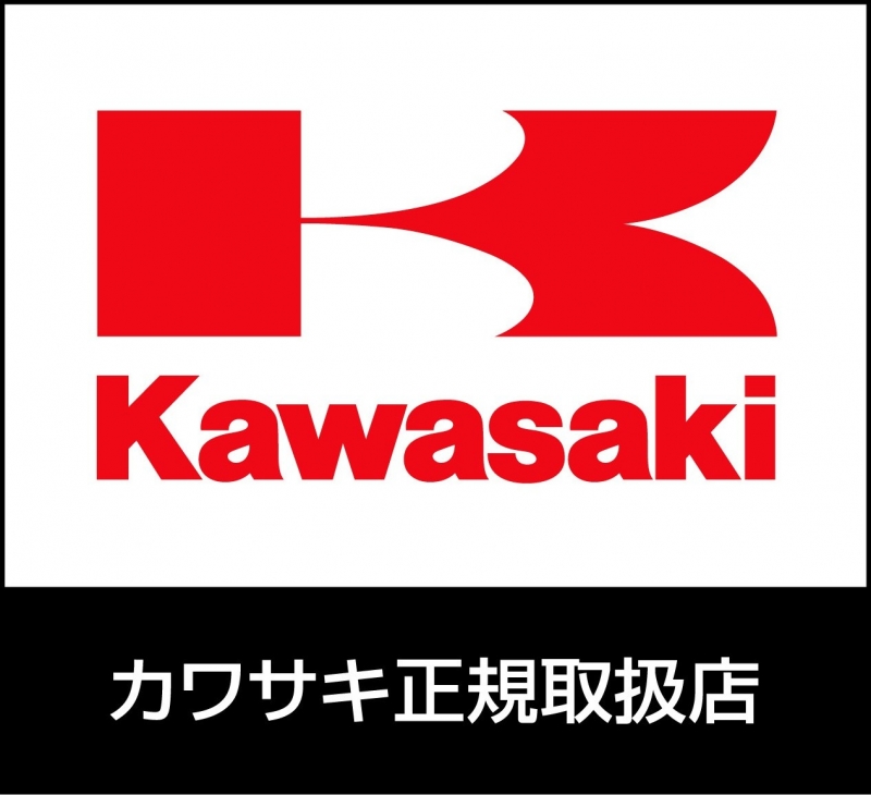 kawasaki-shop (1)