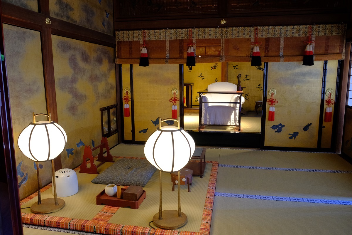 DSCF5529.jpg