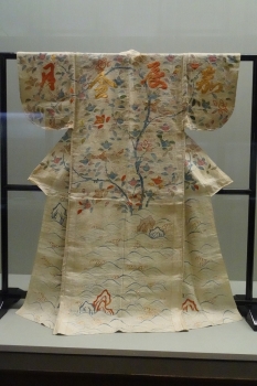 いDSC05132