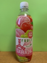 mitsuya-fruitrichgaba2023