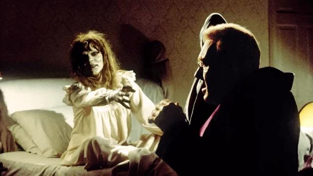 exorcist2-movie.jpg