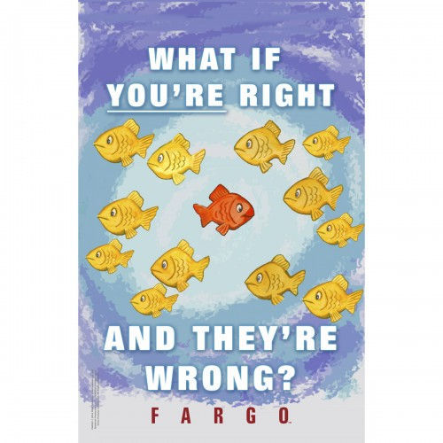 fargo-what-if-youre-right-poster-11x17_500.jpg