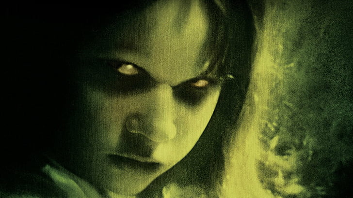 movie-the-exorcist-lin.jpg