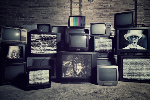 multiple-televisions.jpg