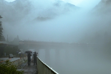 3N5A9527 飛騨川橋梁