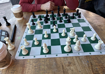 chess02042401.jpg