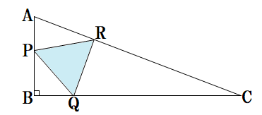 1837-直角三角形内正三角形