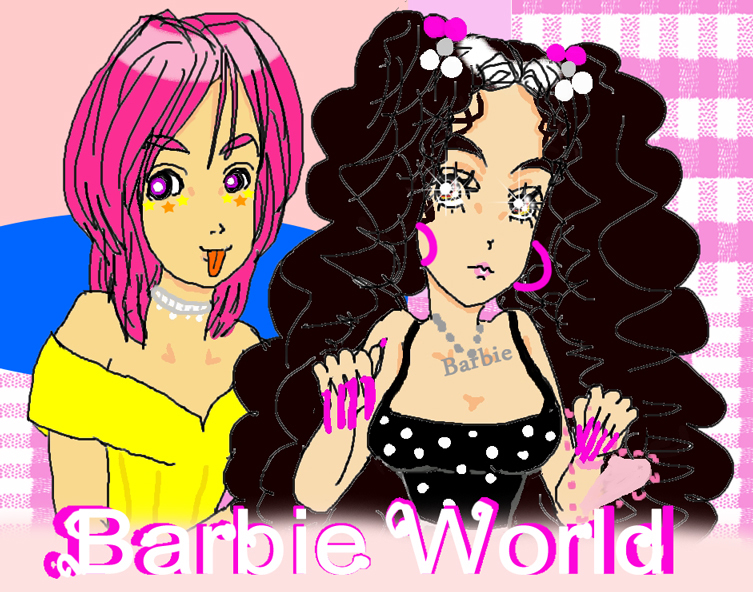 barbieworld_202307171341427fb.jpg