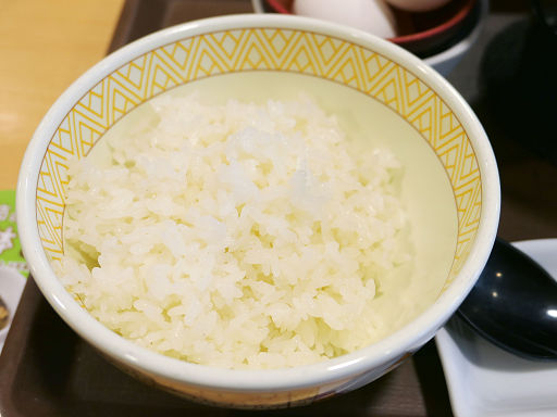 牛すき鍋 (9)