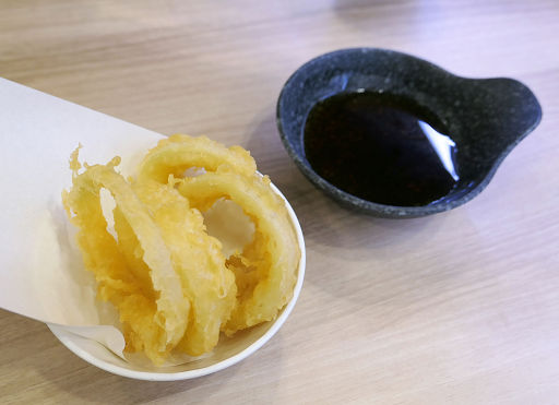 かっぱ寿司 (6)