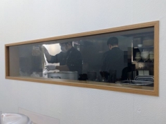 【新店】和渦製麺-8