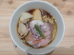 【新店】花秀(かしゅう)【弐】-6
