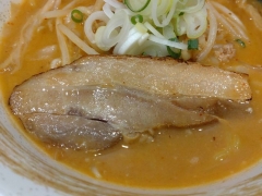 札幌味噌拉麺 翔 かける－14