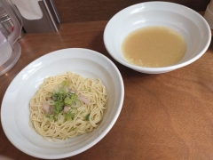 【新店】麺屋HAKU－14