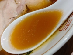 【新店】麺庵 利休【弐】-13